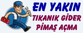 ☎️ (0535) 422 78 55 >>> ARAYIN